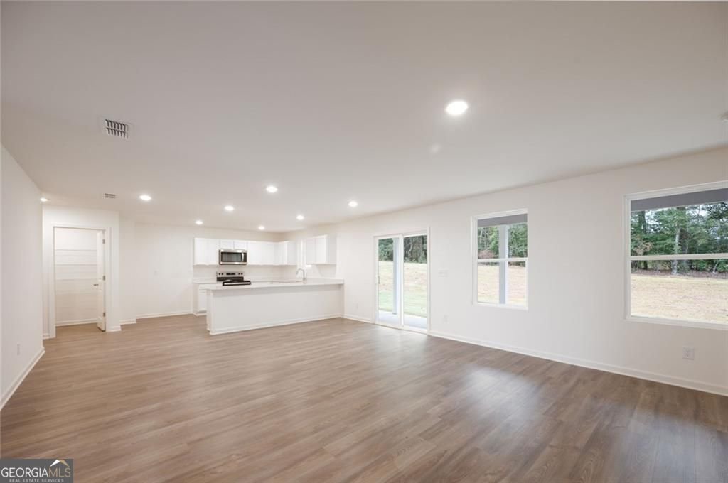 401 Shallow Creek Court Hogansville - Photo 10