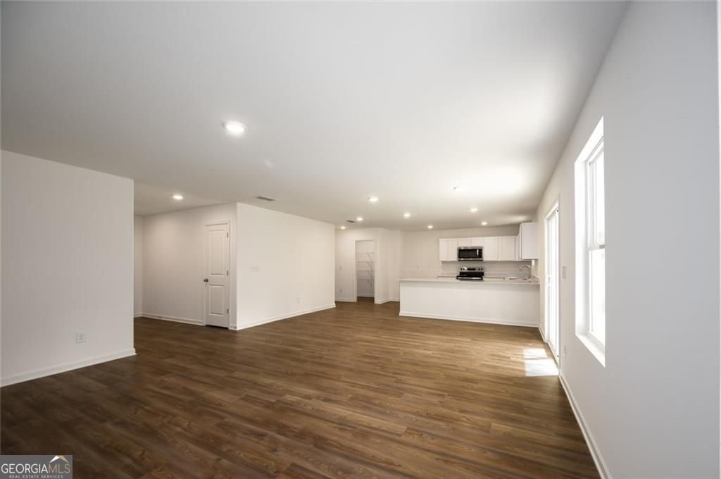 401 Shallow Creek Court Hogansville - Photo 11