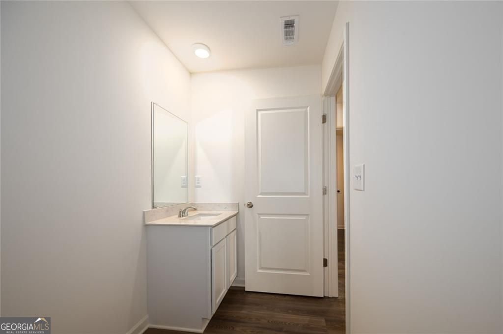 401 Shallow Creek Court Hogansville - Photo 13