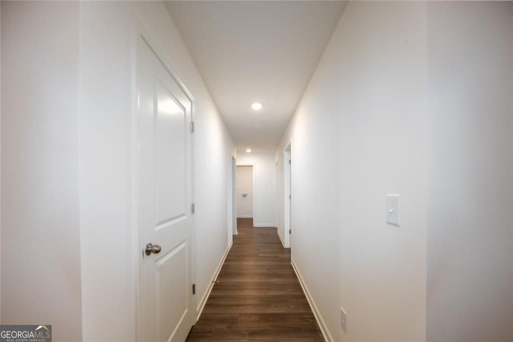 401 Shallow Creek Court Hogansville - Photo 14
