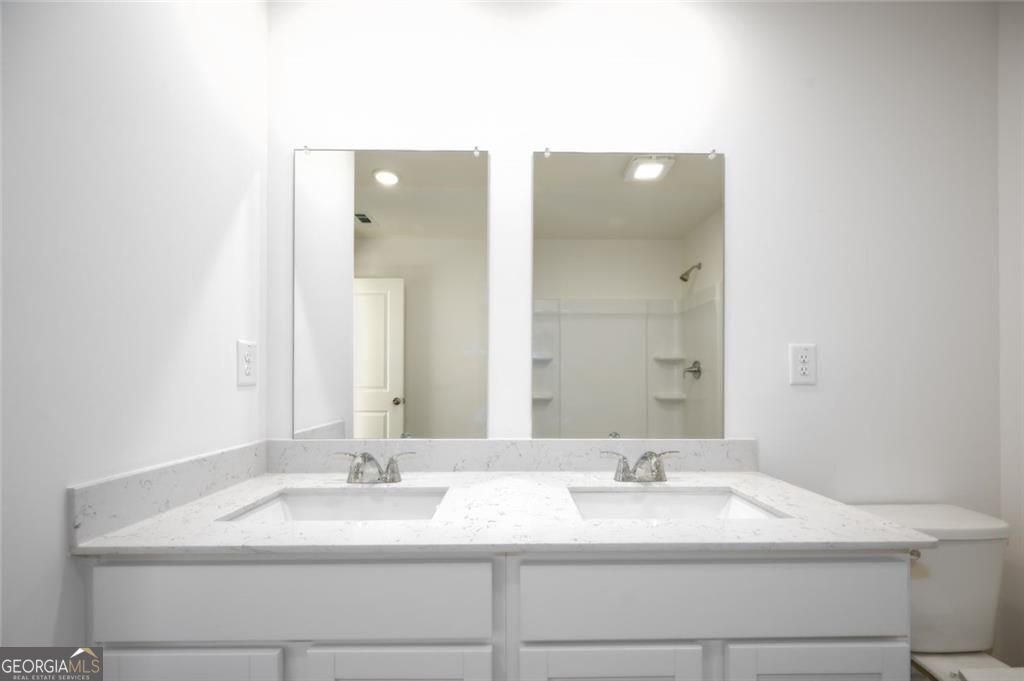 401 Shallow Creek Court Hogansville - Photo 21