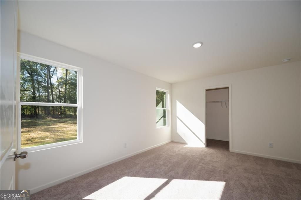 401 Shallow Creek Court Hogansville - Photo 24