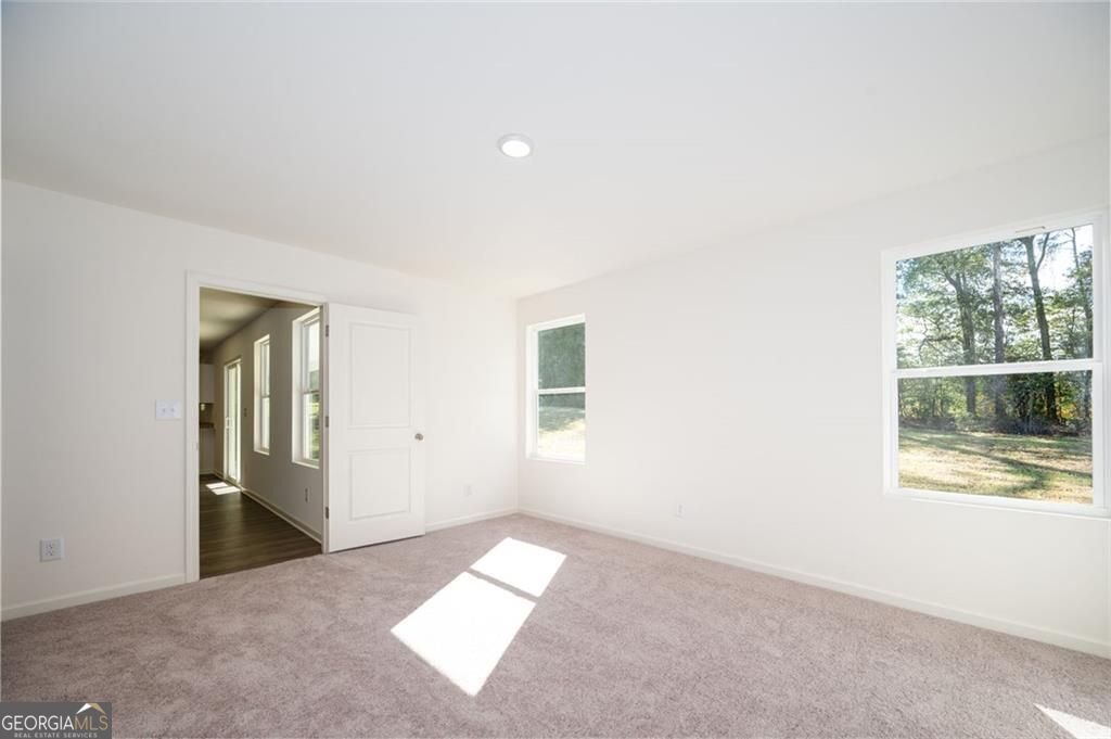 401 Shallow Creek Court Hogansville - Photo 25