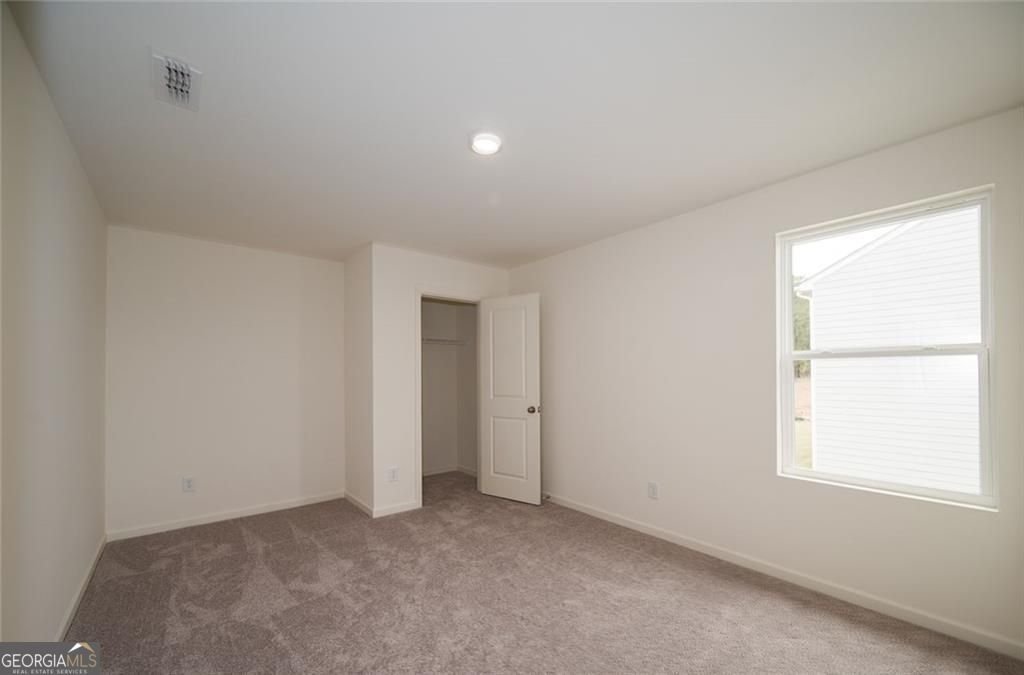 401 Shallow Creek Court Hogansville - Photo 7