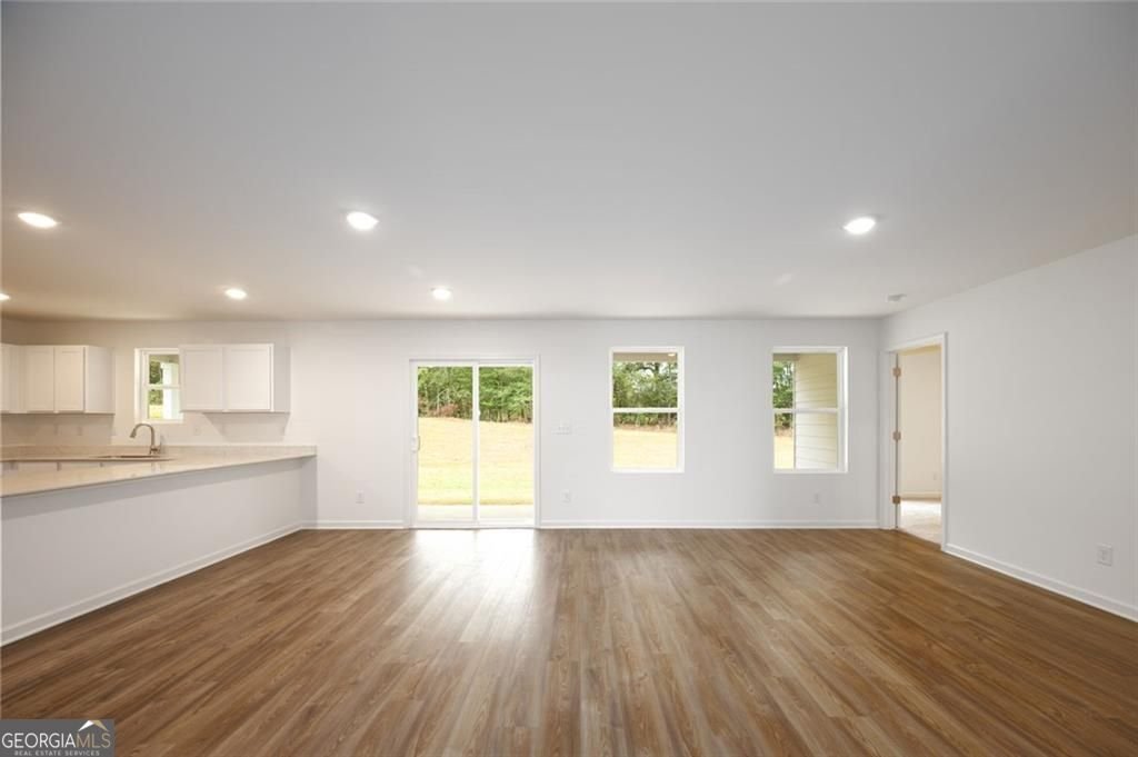401 Shallow Creek Court Hogansville - Photo 9