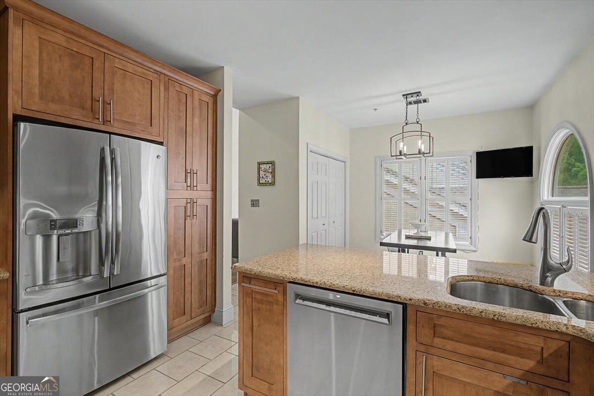 3210 Paces Mill Road Atlanta - Photo 15