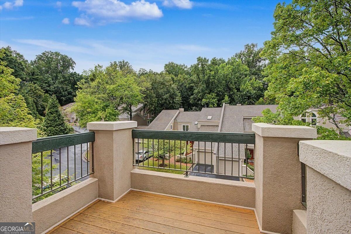3210 Paces Mill Road Atlanta - Photo 17