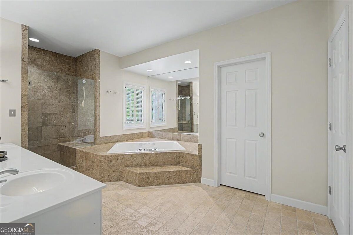 3210 Paces Mill Road Atlanta - Photo 20
