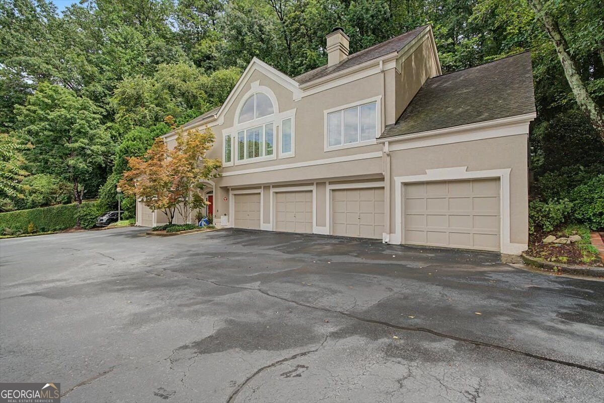 3210 Paces Mill Road Atlanta - Photo 27