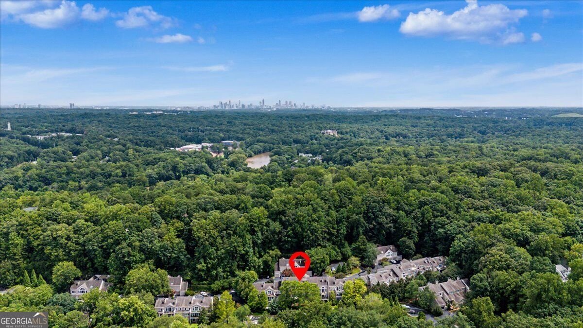 3210 Paces Mill Road Atlanta - Photo 31