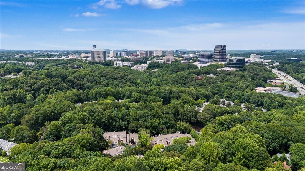 3210 Paces Mill Road Atlanta - Photo 32