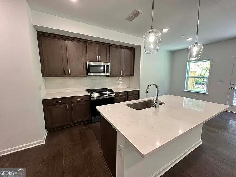 742 Vallin St Street Cumming - Photo 10
