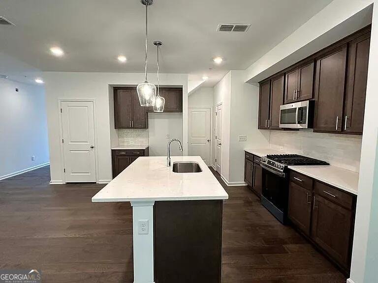 742 Vallin St Street Cumming - Photo 11