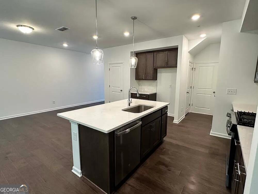 742 Vallin St Street Cumming - Photo 12
