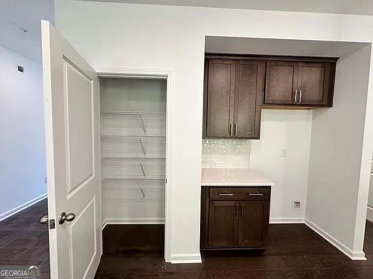 742 Vallin St Street Cumming - Photo 13