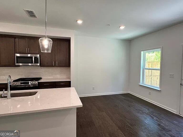 742 Vallin St Street Cumming - Photo 14