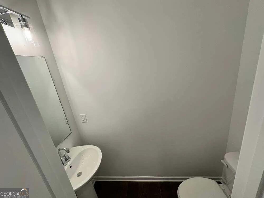 742 Vallin St Street Cumming - Photo 15