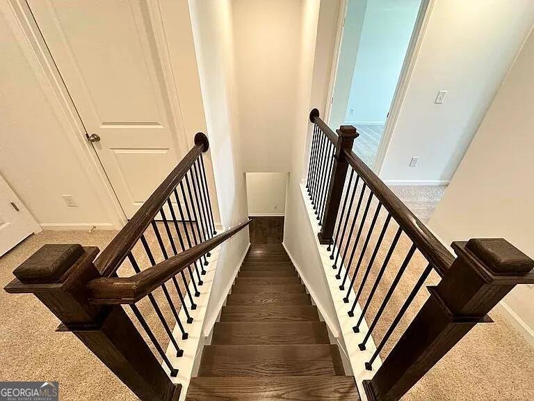 742 Vallin St Street Cumming - Photo 16