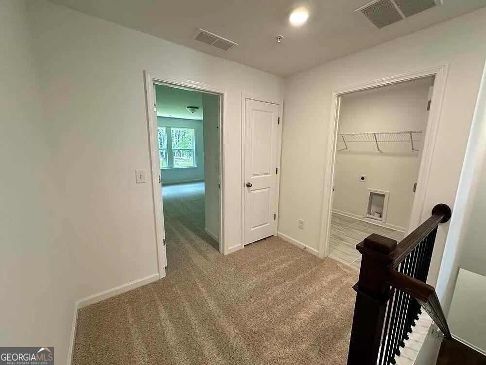 742 Vallin St Street Cumming - Photo 17