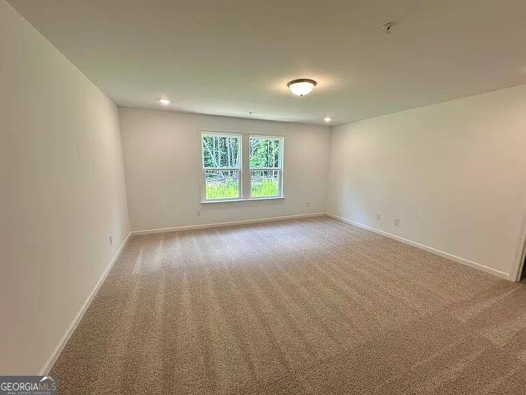 742 Vallin St Street Cumming - Photo 18