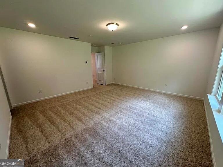 742 Vallin St Street Cumming - Photo 19