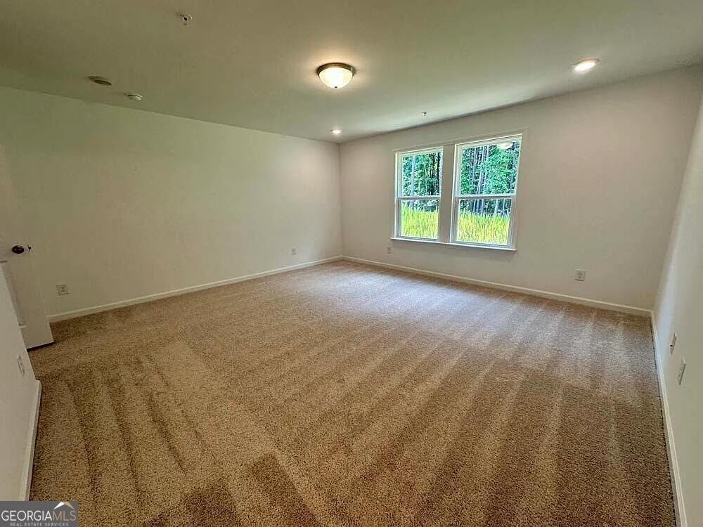 742 Vallin St Street Cumming - Photo 20