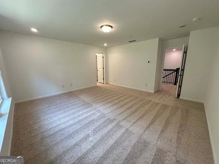 742 Vallin St Street Cumming - Photo 21