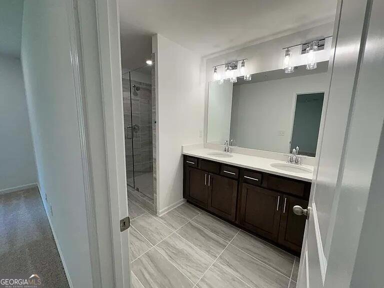 742 Vallin St Street Cumming - Photo 22