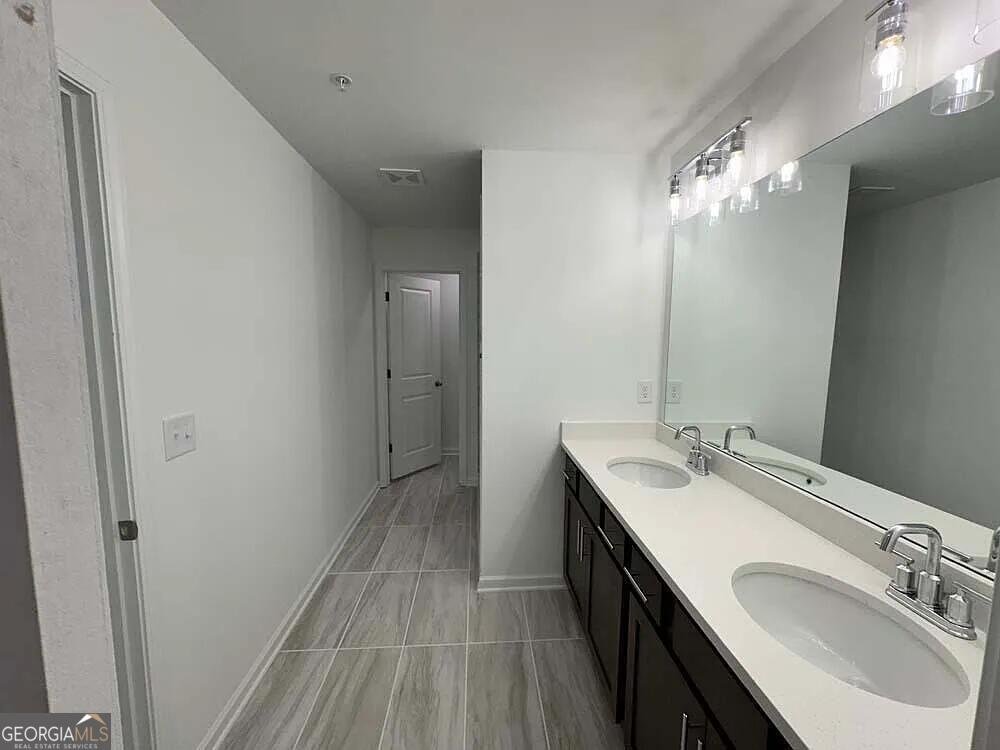 742 Vallin St Street Cumming - Photo 23