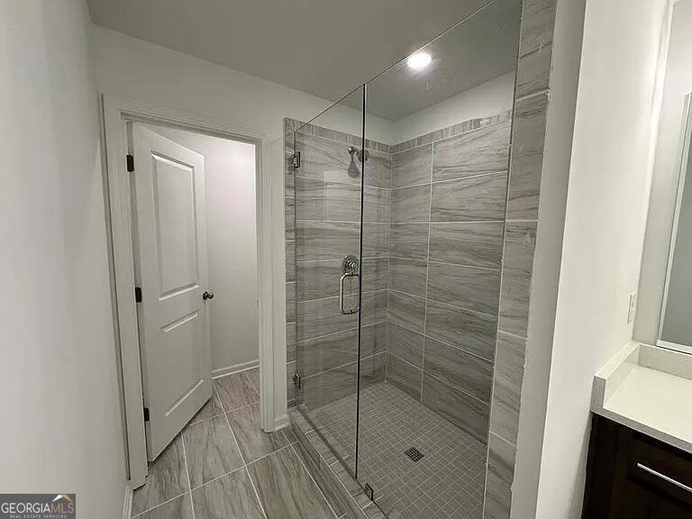 742 Vallin St Street Cumming - Photo 24