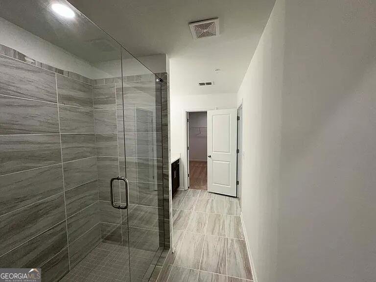 742 Vallin St Street Cumming - Photo 25
