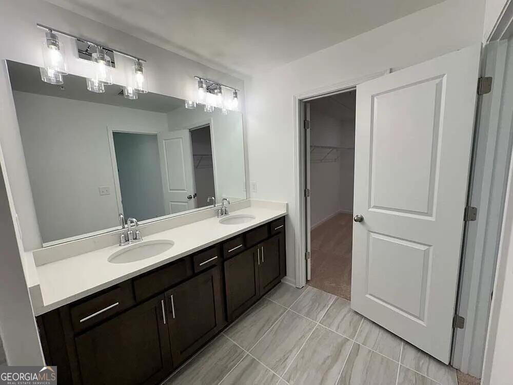 742 Vallin St Street Cumming - Photo 26