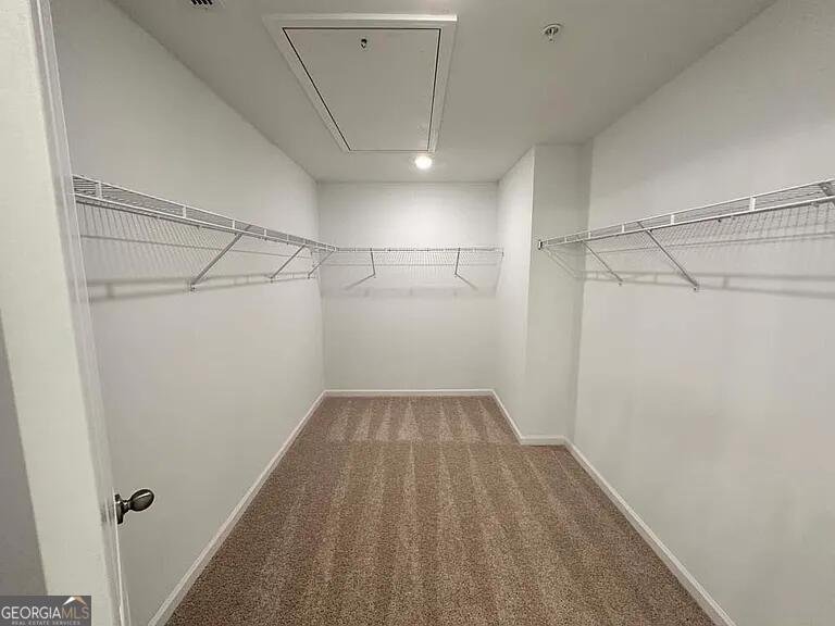 742 Vallin St Street Cumming - Photo 27