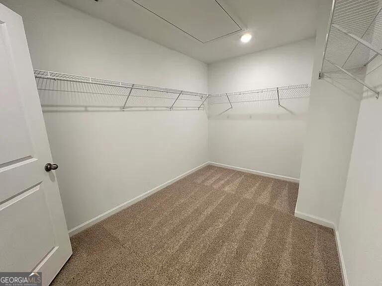 742 Vallin St Street Cumming - Photo 28