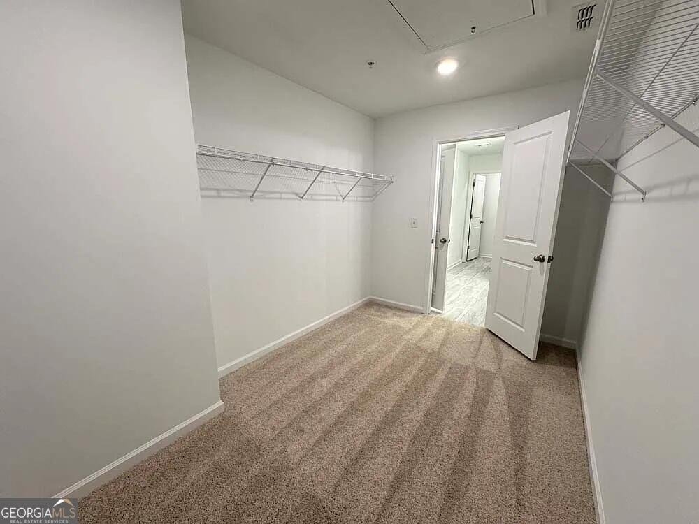 742 Vallin St Street Cumming - Photo 29