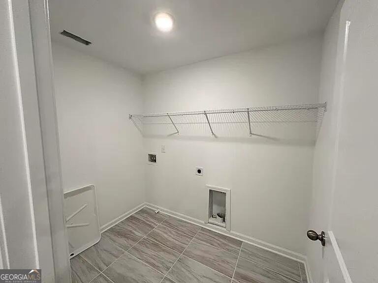 742 Vallin St Street Cumming - Photo 30