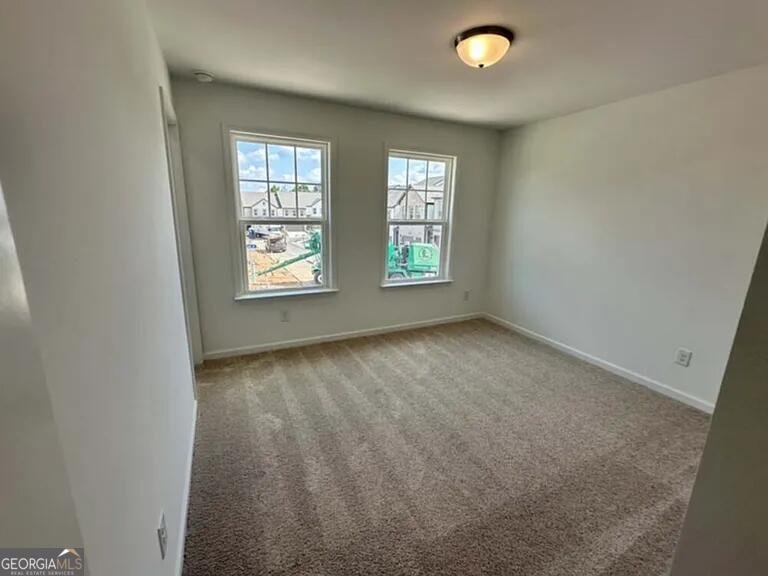 742 Vallin St Street Cumming - Photo 31