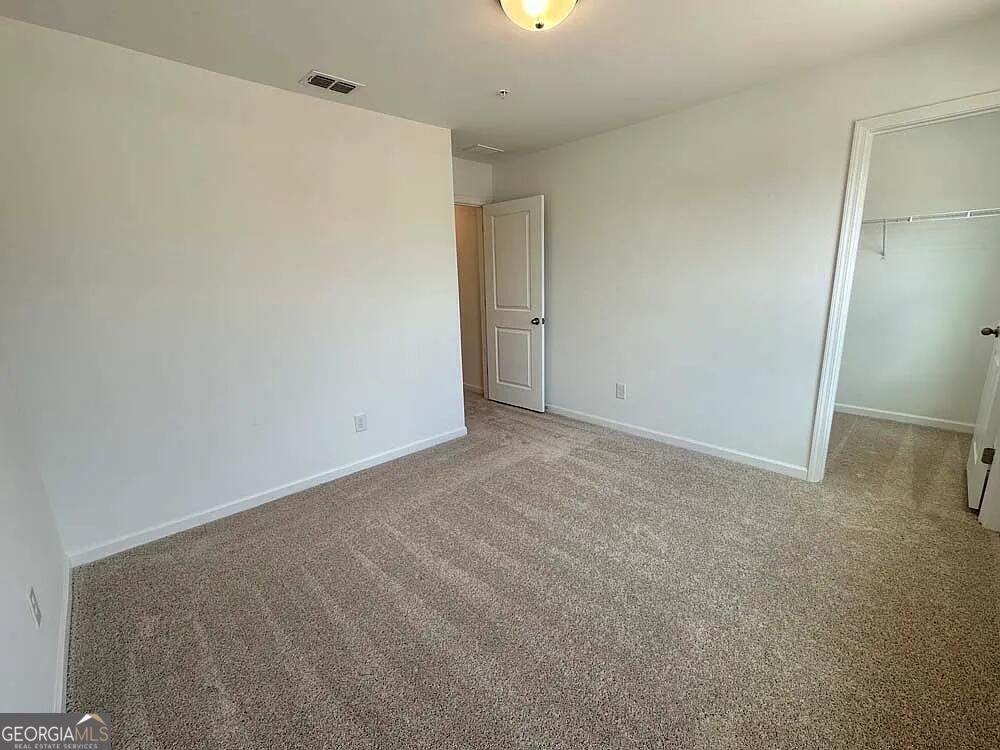 742 Vallin St Street Cumming - Photo 32