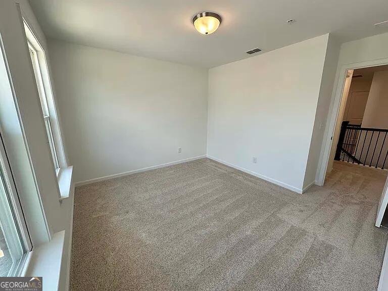 742 Vallin St Street Cumming - Photo 33