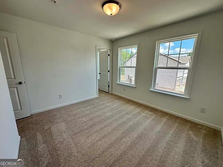 742 Vallin St Street Cumming - Photo 34