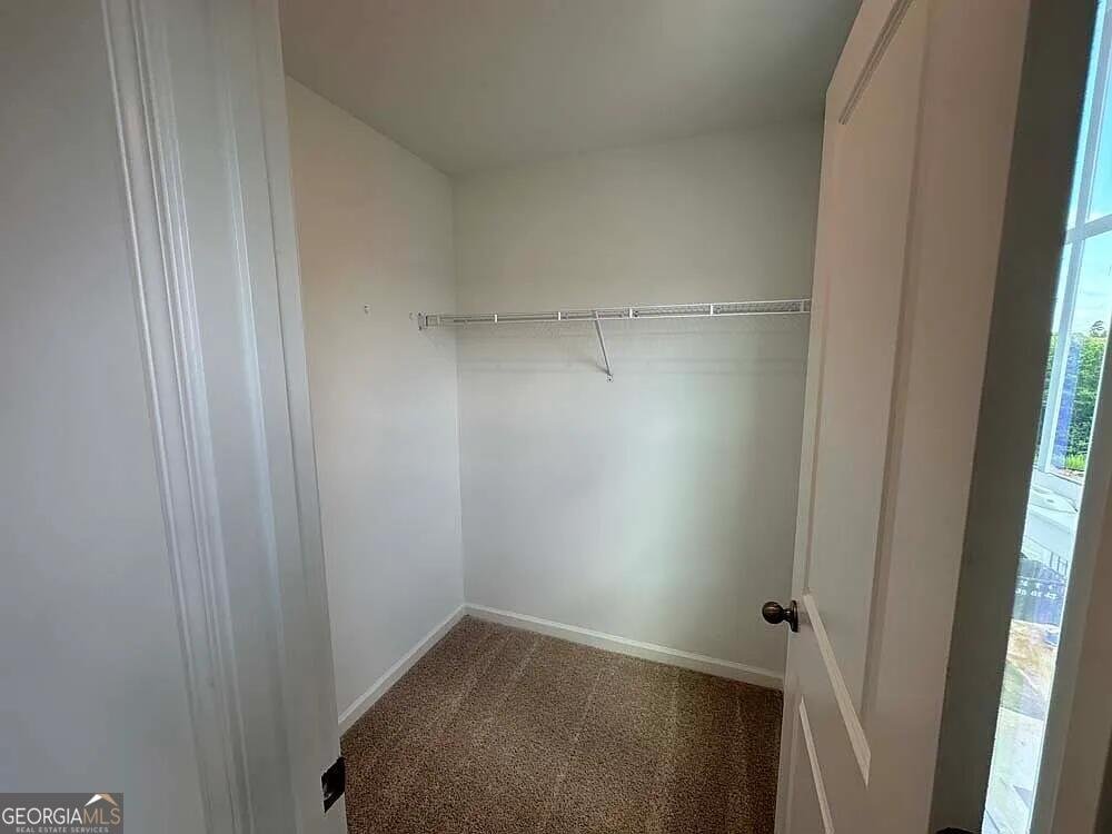 742 Vallin St Street Cumming - Photo 35