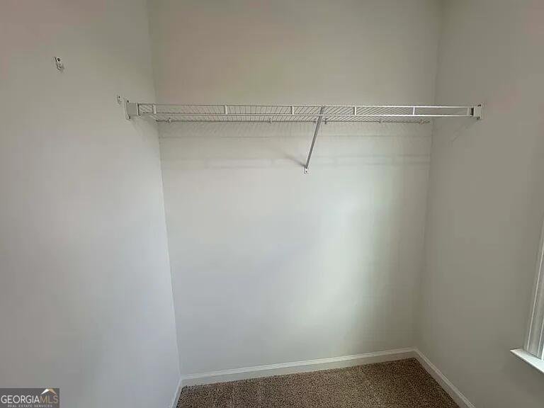 742 Vallin St Street Cumming - Photo 36