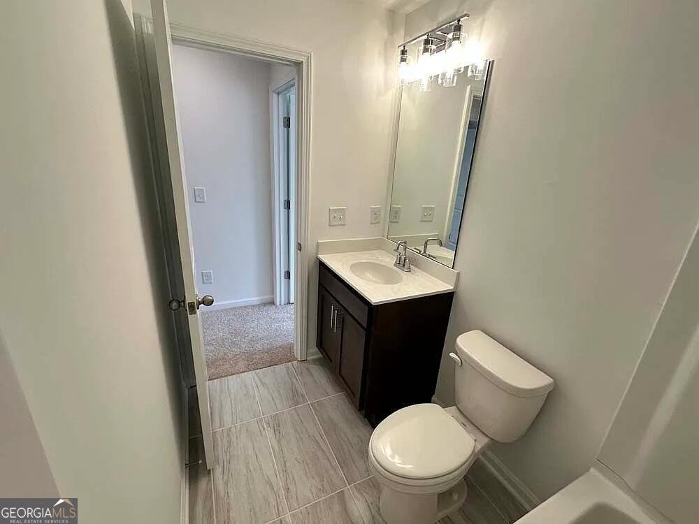 742 Vallin St Street Cumming - Photo 37