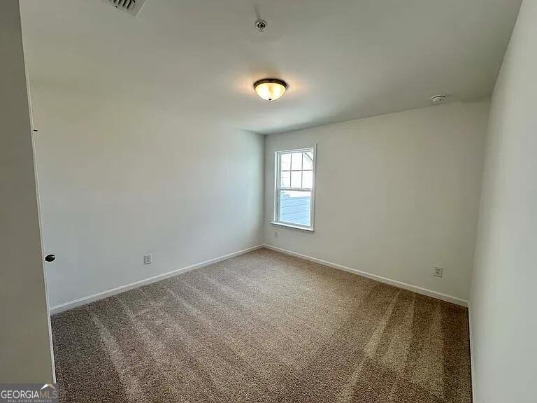 742 Vallin St Street Cumming - Photo 38