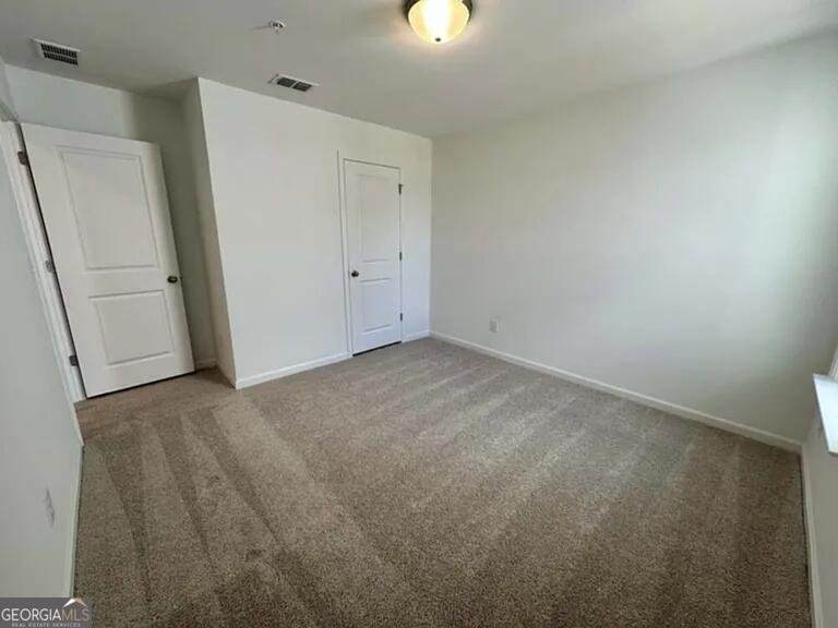 742 Vallin St Street Cumming - Photo 39