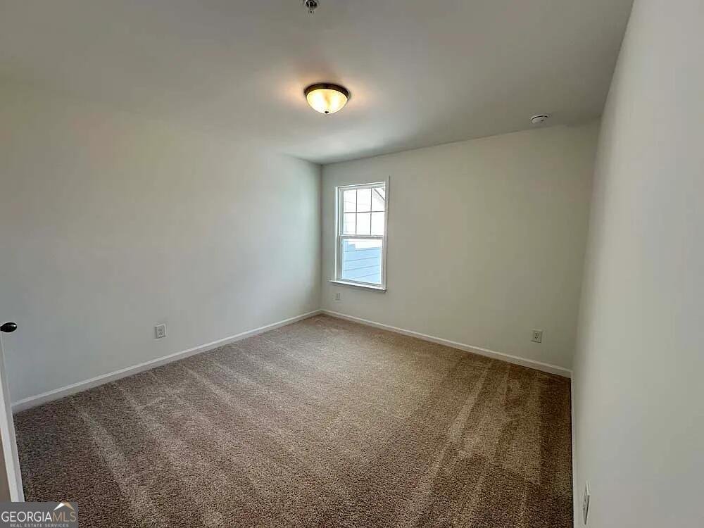 742 Vallin St Street Cumming - Photo 40