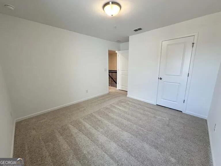 742 Vallin St Street Cumming - Photo 41
