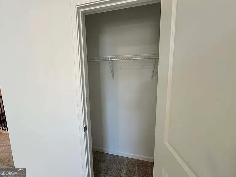 742 Vallin St Street Cumming - Photo 42