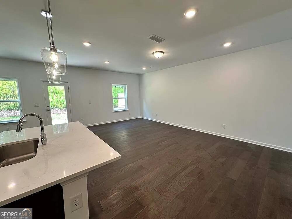 742 Vallin St Street Cumming - Photo 6