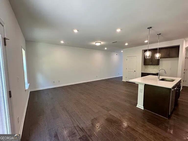 742 Vallin St Street Cumming - Photo 7